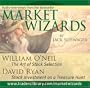 Market Wizards: William O'Neil, The Art of Stock Selection; David Ryan, Stock Investment as a Treasure Hunt