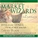 Market Wizards: William O'Neil, The Art of Stock Selection; David Ryan, Stock Investment as a Treasure Hunt