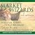 Market Wizards: William O'Neil, The Art of Stock Selection; David Ryan, Stock Investment as a Treasure Hunt