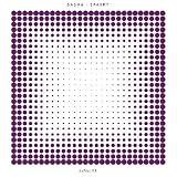Sparky [Vinyl Single] - Sasha