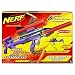 Nerf Action Blasters Big Bad Bow