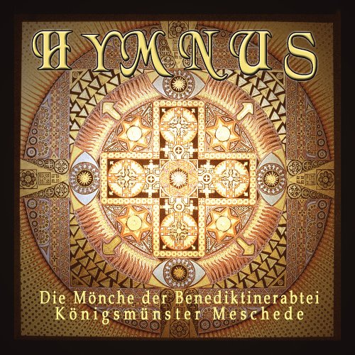 Produkt-Bild: Hymnus