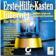 Produkt-Information