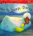 Go to Sleep, Daisy