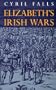 Elizabeth's Irish Wars