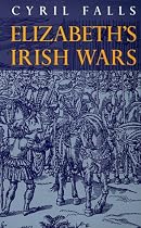 Elizabeth's Irish Wars