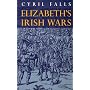 Elizabeth's Irish Wars