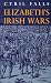 Elizabeth's Irish Wars