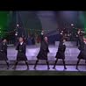 Celtic Thunder - Trailer for "It's Entertainment"