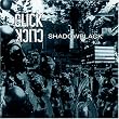 Shadowblack