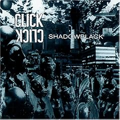 Shadowblack