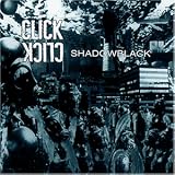 Shadowblack