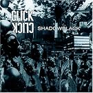 Shadowblack