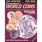 A list of outstanding numismatic books