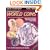 Standard Catalog of World Coins: Eighteenth Century 1701-1800 (Standard Catalog of World Coins Eighteenth Century, 1701-1800)