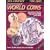 World Coins 1701-1800 (Standard Catalog of World Coins: 1701-1800)