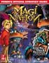 Magi-Nation: Prima's Official Stategy Guide
