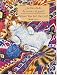 Have You Fed the Cat? Spanish/English Bilingual Edition