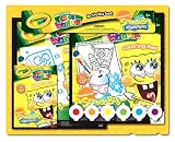 Pencils & Erasers