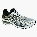Asics Gel Kayano 16 Running Shoe