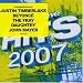 Just the Hits 2007