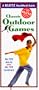 Classic Outdoor Games (Klutz Guides)
