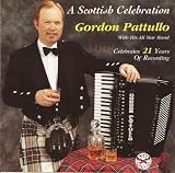A Scottish Celebration