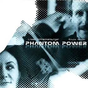 Phantom Power