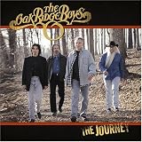 The Journey