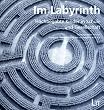 Im Labyrinth: Hochbegabte Kinder in Schule und Gesellschaft