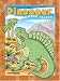 Dinosaur Word Search