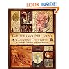 Guillermo del Toro Cabinet of Curiosities: My Notebooks, Collections, and Other Obsessions