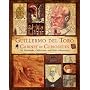 Guillermo Del Toro's Cabinet Of Curiosities by Toro G Del