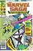 Search : The Marvel Saga : The Official History of the Marvel Universe #8 (Marvel Comics)