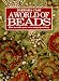 Books : A World of Beads: How to Make Your Own Unique Jewellery