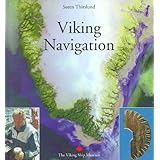 viking navigation