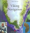 Viking Navigation