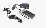 Hitech - Smart Charger for Canon NB-1L / NB-1LH Digital Camera Battery