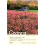 Compass American Guides: Georgia, 3rd Edition