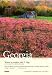 Compass American Guides: Georgia, 3rd Edition (Full-color Travel Guide)