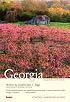 Compass American Guides: Georgia, 3rd Edition (Compass American Guides)