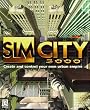 SimCity 3000