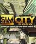 SimCity 3000