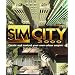 SimCity 3000