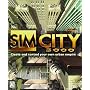 SimCity 3000