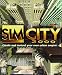 Video Games : SimCity 3000