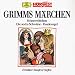 Grimms Märchen,Folge 8