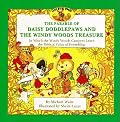 Camp Windy Woods; Treasures of Willowbye Woods