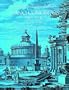 Piano Concertos Nos. 11-16 in Full Score (Dover Music Scores)