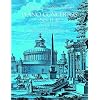 Piano Concertos Nos. 11-16 in Full Score (Dover Music Scores)